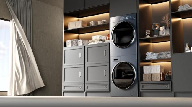 MODENA Perkenalkan Kembali Produk Unggulan Dukung Gaya Hidup Modern di ...