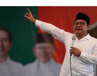 Gara-Gara Deklarasi Hubungan PKB dan PBNU Mulai Memanas