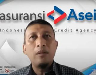 Waspada, Industri Beriorientasi Ekspor Ternyata Memiliki Resiko Tinggi. Solusinya Begini...