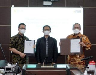 PJB Siap Perkuat Pasokan Listri di Malaku