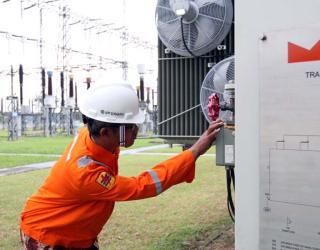 Anak Perusahaan PLN Buka Lowongan Kerja. Posisi  Ini di Butuhkan..