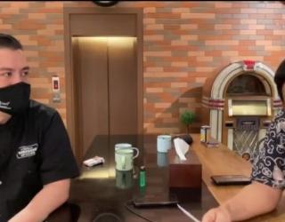Bareskrim Usut Dugaan Penggelapan Dana di PT MAI dan PT MII