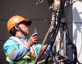 Soal Energi di Jatim, Pemprov Jatim Segera Bentuk Perda Baru. Simak..