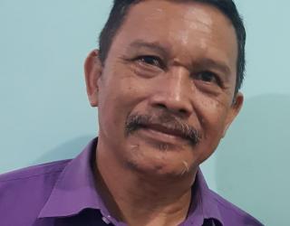 Mari Menggunakan Poster Untuk Menolong Pasien Hipertensi!