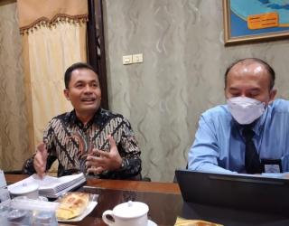 Gapasdap Tolak Keras Wacana Pemerintah Menaikkan BBM Bersubsidi. Alasannya Begini...