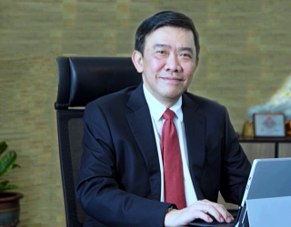 Bos FIF Beberkan Empat Strategi Bisnis Pembiayaan. Apa Saja..