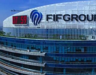 FIF Catat Kenaikan Laba di Tahun 2022 Capai Rp 3,17 Triliun