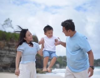 Mau Terjun Jadi Influencer ? Begini Tipsnya..