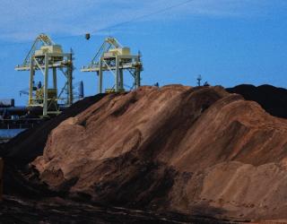 Gandeng Perusahaan Asal Jepang, PLN Nusantara Power Dorong Co-Firing Menuju Transisi Energi di Indonesia
