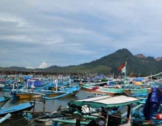 Ketua Forum Masyarakat Kelautan Maritim : Matek PP di Setujui. Perairan Jatim di Jadikan Pembuangan Limbah B3