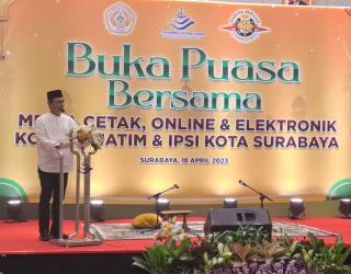Arus Mudik Gunakan Kapal DLU Diprediksi Naik 10 Persen