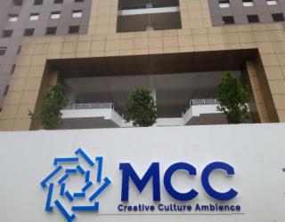 MCC Berkontribusi Tumbuhkan Perekonomian Kota Malang