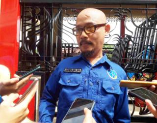 Dishub Kota Malang Amankan Kelancaran Angkutan Lebaran