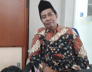 Baznas Kota Malang Entaskan Warga dari Keterpurukan Ekonomi