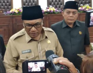 Kota Malang Siap Gelar FORDA