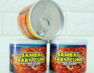 Promo Tambah Daya Harbelnas Sukses, Puluhan Ribu Order Banjiri UMKM di Marketplace PLN Mobile
