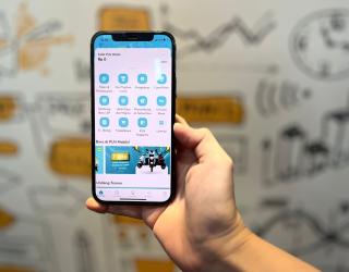 Promo Harbelnas, PLN Beri Voucher Tambah Daya Listrik, Begini Caranya