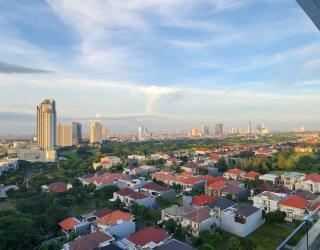 Kuartal I/2023, Ekonomi Jatim Tumbuh 4,95 Persen. Ini Saran Bank Indonesia