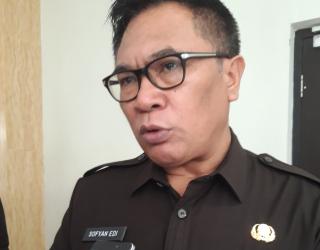 Kota Malang Siapkan Anggaran Penanganan Kemiskinan Rp500 miliar