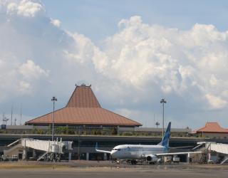 Bandara Juanda Terapkan Syarat Baru Penerbangan, Begini Harapannya.