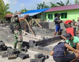 PLN Berhasil Kelola FABA Hingga 1,45 Juta Ton Untuk Dimanfaatkan Masyarakat