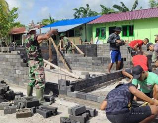 PLN Terus Dorong Pemanfaatan FABA PLTU, Bahan Baku Industri Murah dan Mampu Reduksi Emisi Hingga 44 Persen