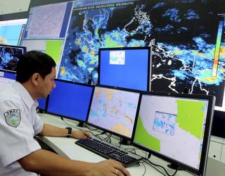 Waspada Wilayah Jatim Didominasi Gempa Dangkal