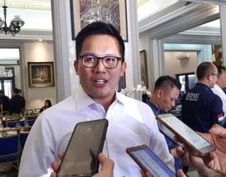 Waketum MPW PP Jatim Bilang : Hentikan Kebijakan Beli Seragam Sekolah