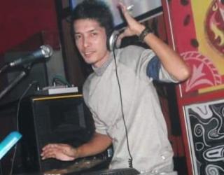 Kisah Perjalanan DJ Wandy Hingga Manjadi Seorang Desain Perangkat Alat Musik