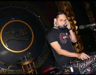 DJ Fredy Dari Sekedar Hobby Hingga Dapatkan Cuan
