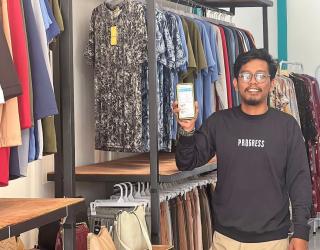 Promo Nyalakan Kemerdekaan, PLN Beri Diskon Spesial Tambah Daya Hanya Rp170.845