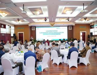 PLN Luncurkan Layanan Satu Pintu Melalui PLN Mobile, Pasang Baru Semakin Mudah