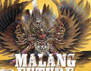 Malang Future