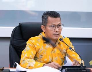 Kemenperin Sebut Nama Perusahaan Bikin Udara Buruk di Wilayah Jabodetabek. Simak