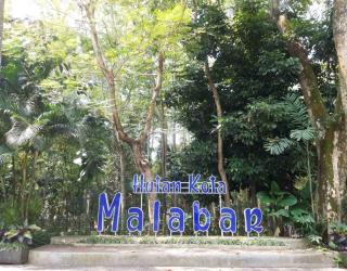 Malang Nyaman Solusi Kota