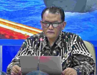 Dampak Kenaikan Harga Beras Jatim Alami Inflasi 0,11 Persen
