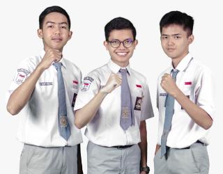 Tingkat Siswa Berbasis Digital Telkom Group Kembali Gelar Telkom DigiUp