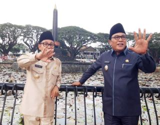 Masa Depan Ikon Malang