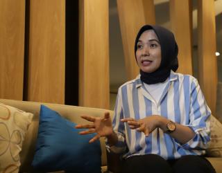 Fenomena Duromart Banjiri Surabaya, Pengusaha Ritel Beri Penjelasan