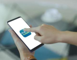 Yuk Siap-Siap Check-Out! Harbolnas di PLN Mobile 10.10 Gratis Ongkir Produk UMKM