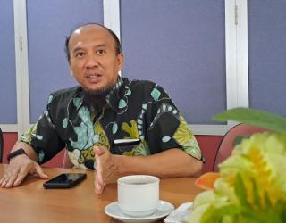 Dampak Pelemahan Rupiah Gapasdap Tuntut Insentif Pajak Dan Subsidi BBM