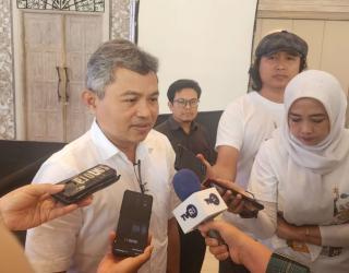 Jelang Nataru Dan Tahun Politik. BI Klaim Ekonomi di Jatim Masih Stabil