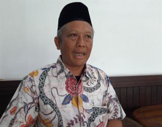 DPRD Kota Malang Dorong Kebijakan Kolaboratif di Malang Raya Atasi Banjir