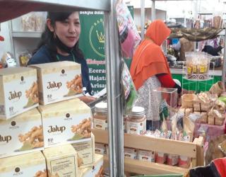 Komisi B DPRD Kota Malang Dorong Penguatan Kinerja Perekonomian