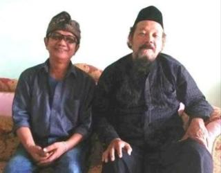 Agama Kapitayan Pernah Hadir di Nusantara. Ini Faktanya...