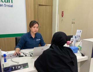 Cegah Premi Bengkak, Peserta JKN Yang Meninggal Segera Dilaporkan