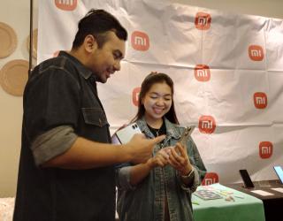 Jelang Akhir Tahun,  Xiaomi Indonesia Siap Bidik Pasar  Entry Level