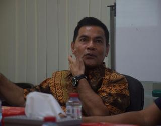 Pengusaha Nggak Baper Meski UMK dan UMP 2024 Naik