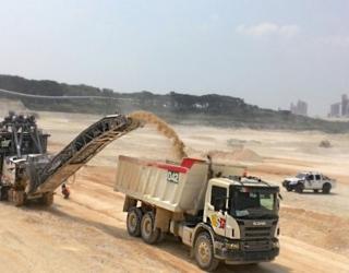 Lima Perusahaan Tambang Ini Segera Raih Cuan Tinggi. Ini Penyebabnya
