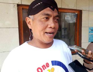 Pariwisata Kota Malang Tumbuh Atraktif